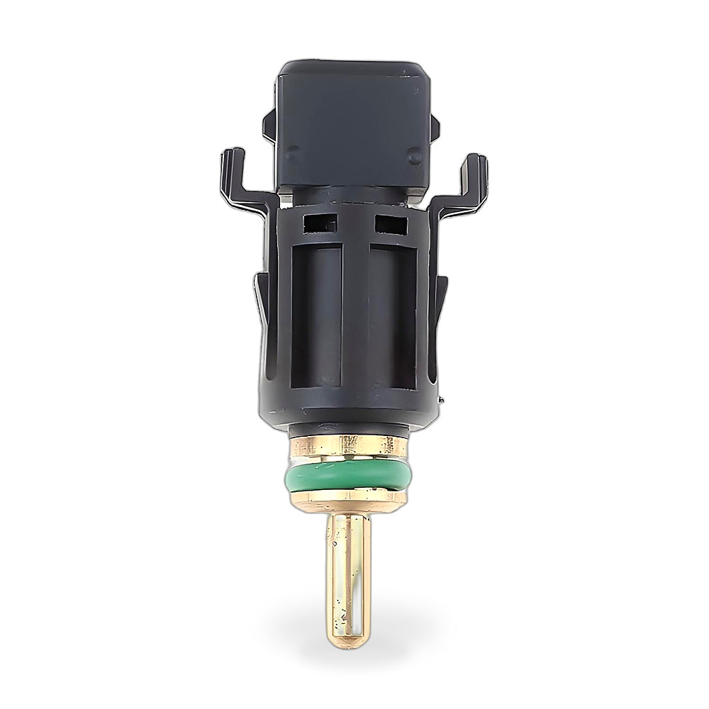 Coolant Temperature Sensor Suitable for BMW 1 3 5 Series E46 E90 E60 F10 - ZT2