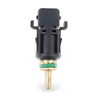 Coolant Temperature Sensor Suitable for BMW 1 3 5 Series E46 E90 E60 F10 - ZT2