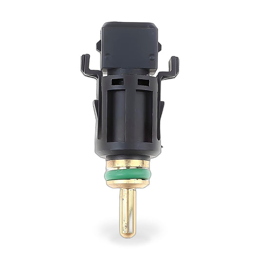 Coolant Temperature Sensor Suitable for BMW 1 3 5 Series E46 E90 E60 F10 - ZT2