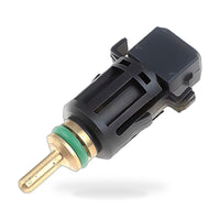 Coolant Temperature Sensor Suitable for BMW 1 3 5 Series E46 E90 E60 F10 - ZT3