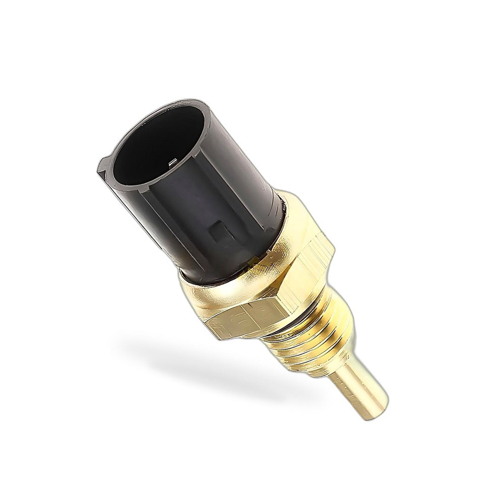 Coolant Temperature Sensor Suitable for Acura CL Integra Legend 1990-2001 - BD1