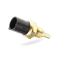 Coolant Temperature Sensor Suitable for Acura CL Integra Legend 1990-2001 - BD2