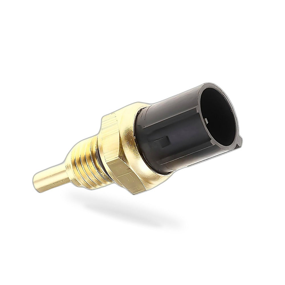 Coolant Temperature Sensor Suitable for Acura CL Integra Legend 1990-2001 - BD3