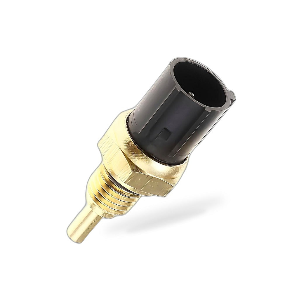 Coolant Temperature Sensor Suitable for Acura CL Integra Legend 1990-2001 - BD4