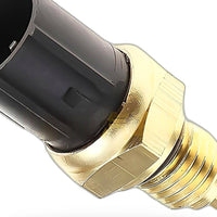 Coolant Temperature Sensor Suitable for Acura CL Integra Legend 1990-2001 - XQ1