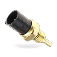 Coolant Temperature Sensor Suitable for Acura CL Integra Legend 1990-2001 - ZT2
