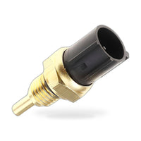 Coolant Temperature Sensor Suitable for Acura CL Integra Legend 1990-2001 - ZT3