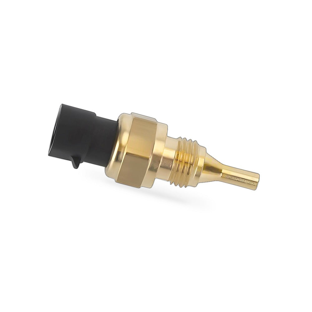 Coolant Temperature Sensor Suitable for Cummins Engines 1990-2020 3865312 - BD1