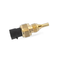 Coolant Temperature Sensor Suitable for Cummins Engines 1990-2020 3865312 - BD2