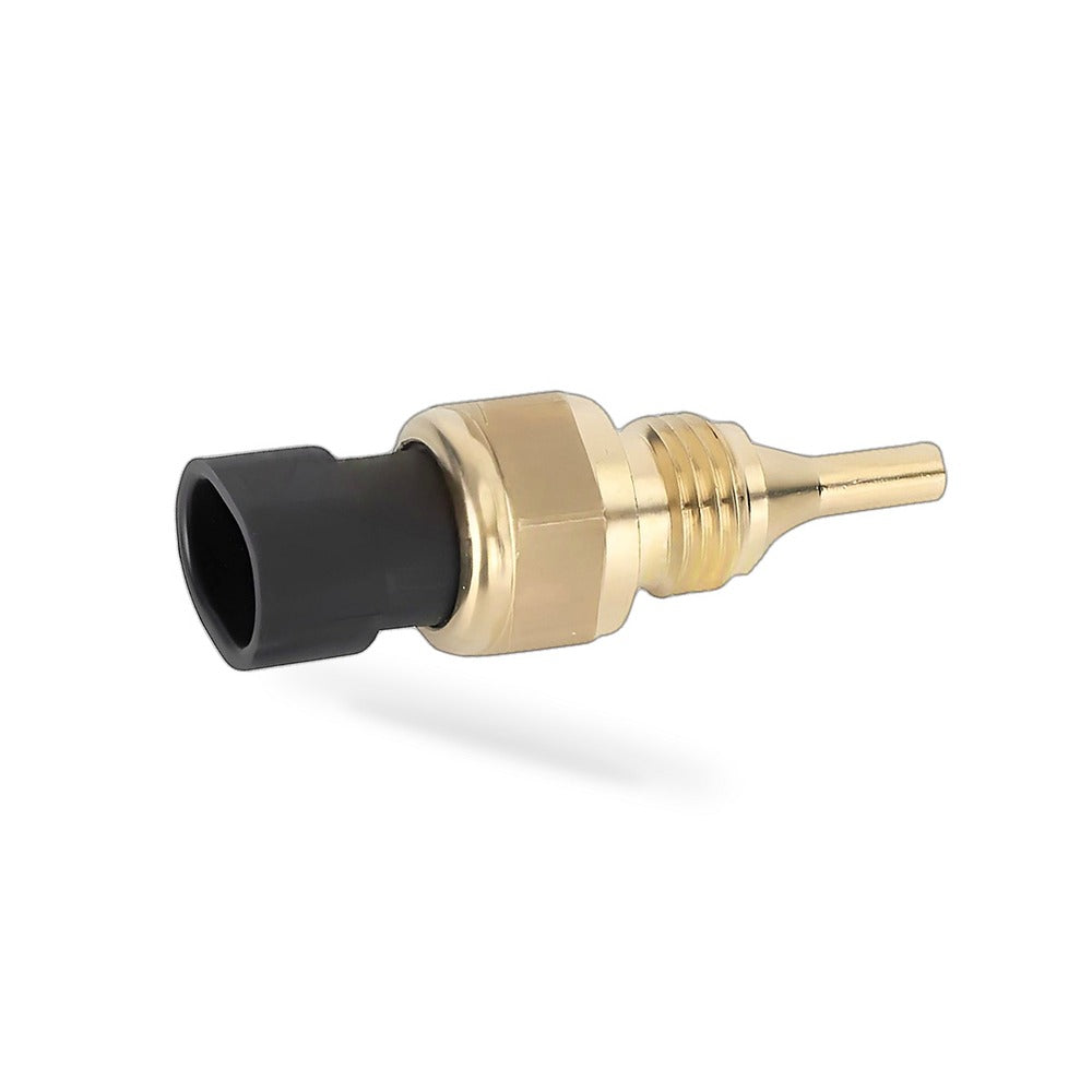 Coolant Temperature Sensor Suitable for Cummins Engines 1990-2020 3865312 - BD3