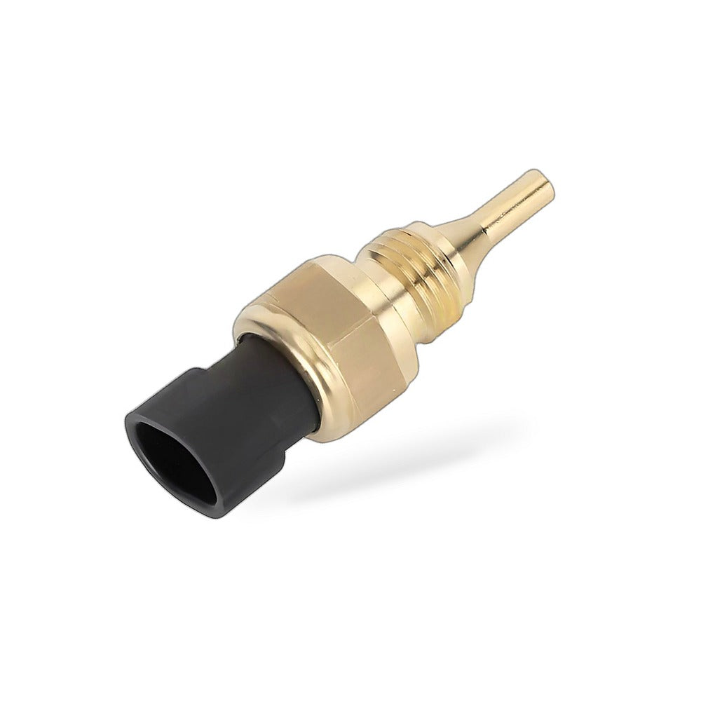 Coolant Temperature Sensor Suitable for Cummins Engines 1990-2020 3865312 - BD4