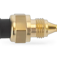 Coolant Temperature Sensor Suitable for Cummins Engines 1990-2020 3865312 - XQ1