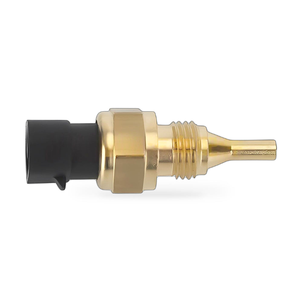 Coolant Temperature Sensor Suitable for Cummins Engines 1990-2020 3865312 - ZT2