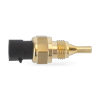 Coolant Temperature Sensor Suitable for Cummins Engines 1990-2020 3865312 - ZT2
