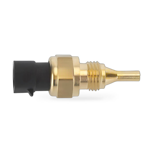 Coolant Temperature Sensor Suitable for Cummins Engines 1990-2020 3865312 - ZT2