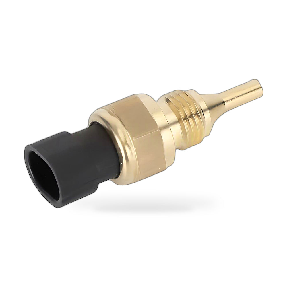 Coolant Temperature Sensor Suitable for Cummins Engines 1990-2020 3865312 - ZT3