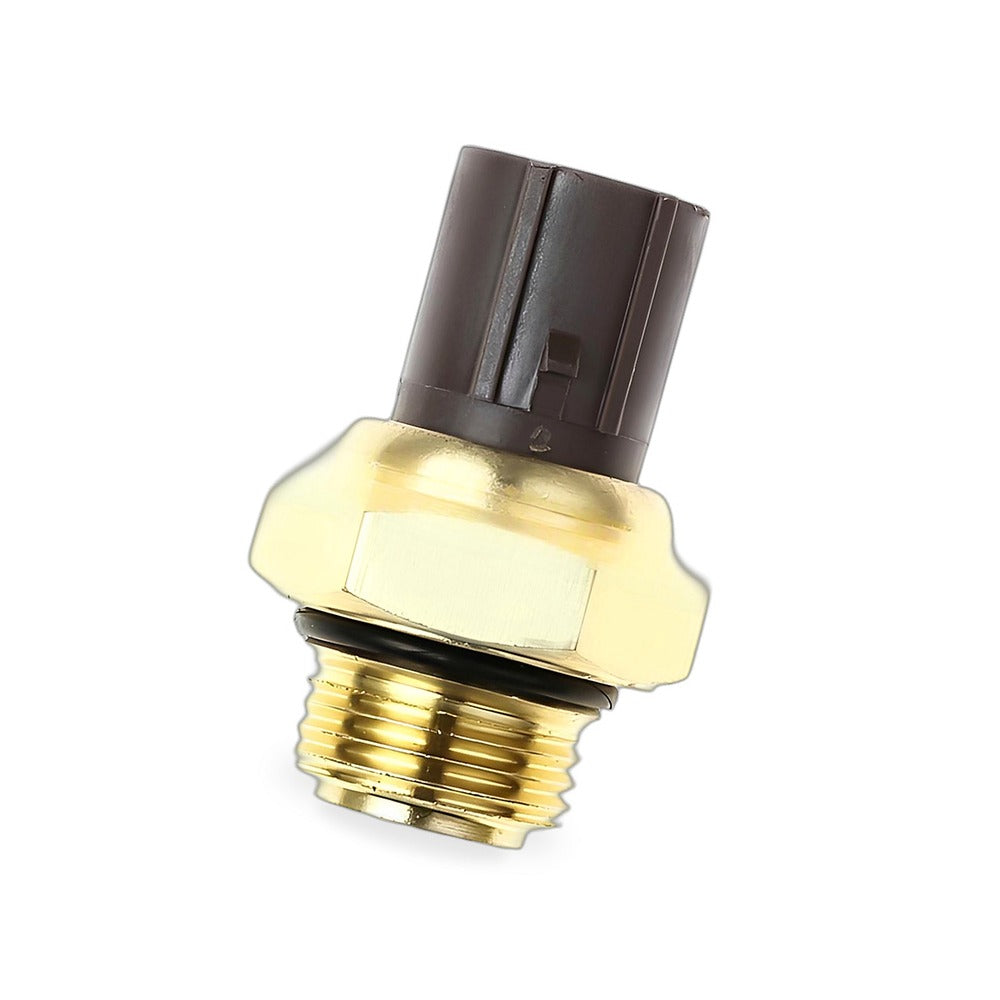 Engine Coolant Temperature Sensor Suitable for Honda Civic Accord Acura Integra - BD3