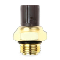 Engine Coolant Temperature Sensor Suitable for Honda Civic Accord Acura Integra - ZT3