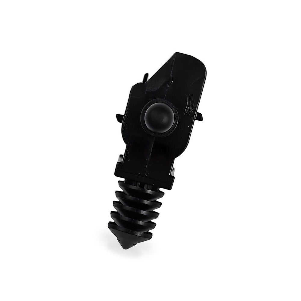 Coolant Temperature Sensor Suitable for Ford C-Max Edge Escape Explorer F-150 - BD1