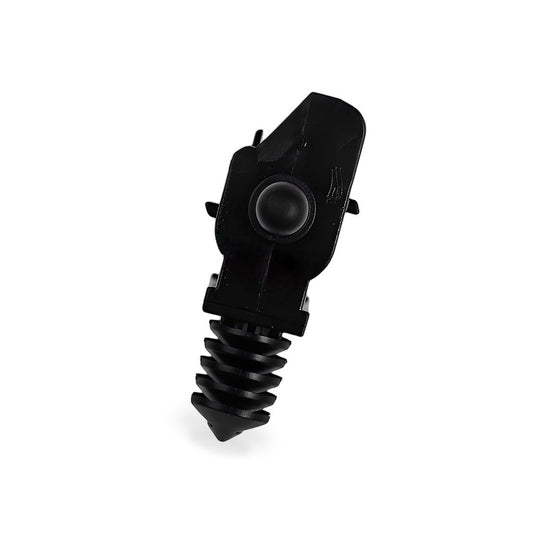 Coolant Temperature Sensor Suitable for Ford C-Max Edge Escape Explorer F-150