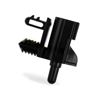 Coolant Temperature Sensor Suitable for Ford C-Max Edge Escape Explorer F-150 - BD3