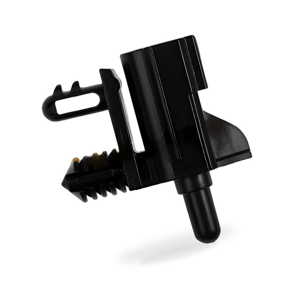 Coolant Temperature Sensor Suitable for Ford C-Max Edge Escape Explorer F-150 - BD4