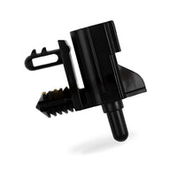 Coolant Temperature Sensor Suitable for Ford C-Max Edge Escape Explorer F-150 - BD4
