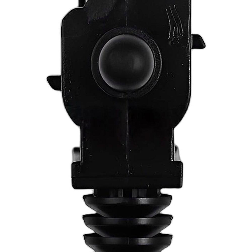 Coolant Temperature Sensor Suitable for Ford C-Max Edge Escape Explorer F-150 - XQ1