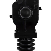 Coolant Temperature Sensor Suitable for Ford C-Max Edge Escape Explorer F-150 - XQ1