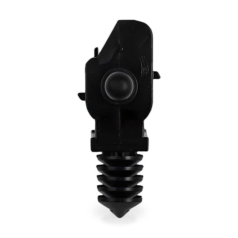 Coolant Temperature Sensor Suitable for Ford C-Max Edge Escape Explorer F-150 - ZT2