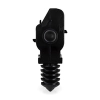 Coolant Temperature Sensor Suitable for Ford C-Max Edge Escape Explorer F-150 - ZT2
