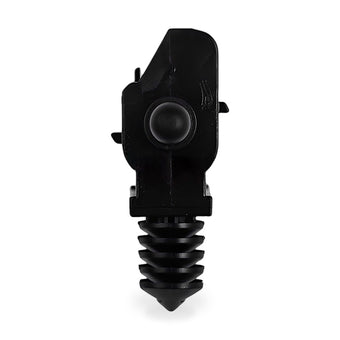 compare product Coolant Temperature Sensor Suitable for Ford C-Max Edge Escape Explorer F-150