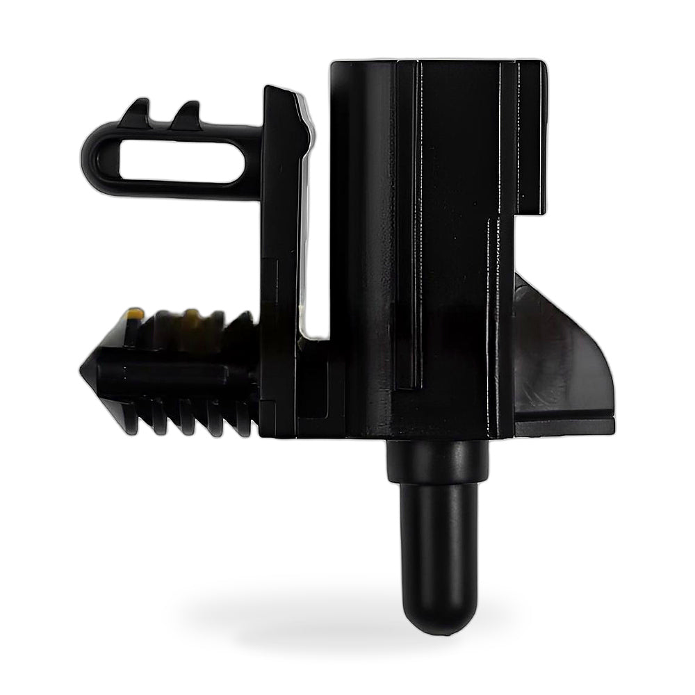Coolant Temperature Sensor Suitable for Ford C-Max Edge Escape Explorer F-150 - ZT3