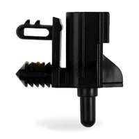 Coolant Temperature Sensor Suitable for Ford C-Max Edge Escape Explorer F-150 - ZT3