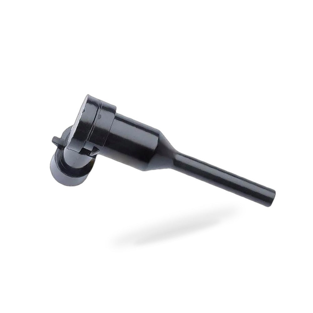 Coolant Temperature Sensor Suitable for Opel Astra Corsa Zafira Vectra Insignia - BD4