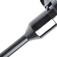 Coolant Temperature Sensor Suitable for Opel Astra Corsa Zafira Vectra Insignia - XQ1
