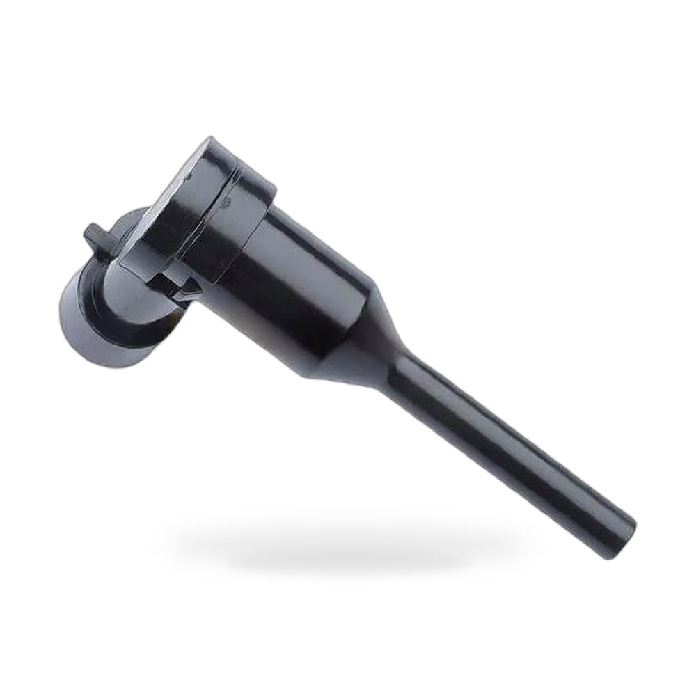 Coolant Temperature Sensor Suitable for Opel Astra Corsa Zafira Vectra Insignia - ZT3