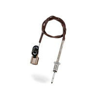 Coolant Temperature Sensor Suitable for Renault Nissan Dacia Clio Megane Scenic - BD1