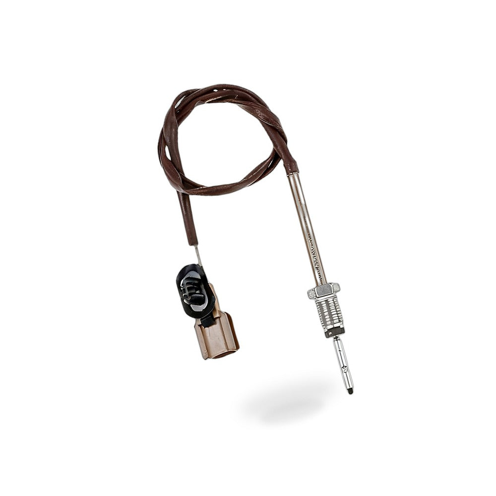 Coolant Temperature Sensor Suitable for Renault Nissan Dacia Clio Megane Scenic - BD2