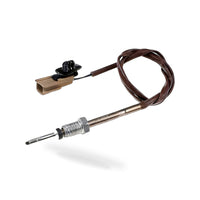 Coolant Temperature Sensor Suitable for Renault Nissan Dacia Clio Megane Scenic - BD3