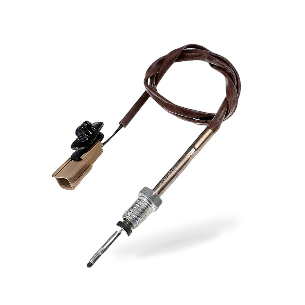 Coolant Temperature Sensor Suitable for Renault Nissan Dacia Clio Megane Scenic - BD4