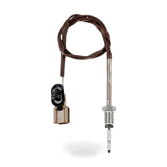 compare product Coolant Temperature Sensor Suitable for Renault Nissan Dacia Clio Megane Scenic