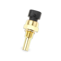 Coolant Temperature Sensor Suitable for Chevrolet Aveo Lacetti Optra 1.4L 1.6L - BD1