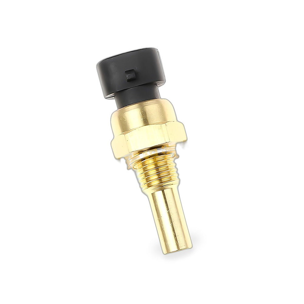 Coolant Temperature Sensor Suitable for Chevrolet Aveo Lacetti Optra 1.4L 1.6L - BD2