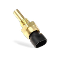 Coolant Temperature Sensor Suitable for Chevrolet Aveo Lacetti Optra 1.4L 1.6L - BD3
