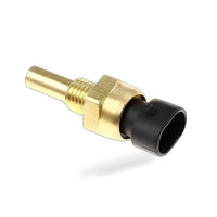 Coolant Temperature Sensor Suitable for Chevrolet Aveo Lacetti Optra 1.4L 1.6L - BD4