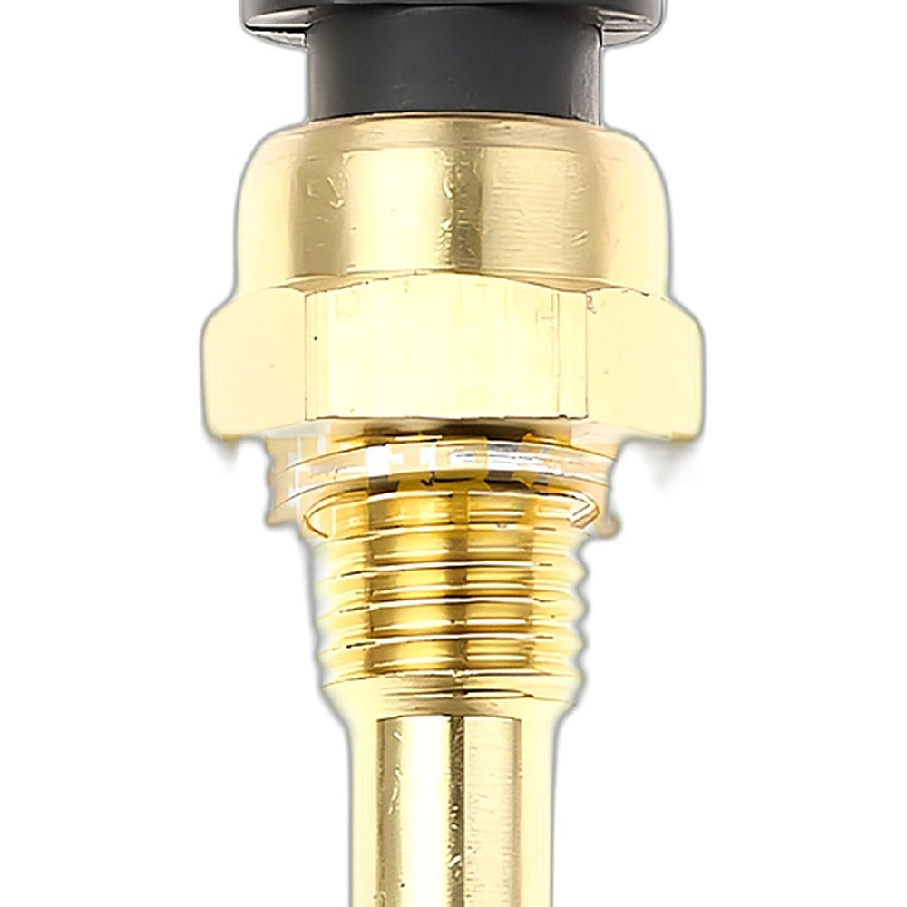 Coolant Temperature Sensor Suitable for Chevrolet Aveo Lacetti Optra 1.4L 1.6L - XQ1