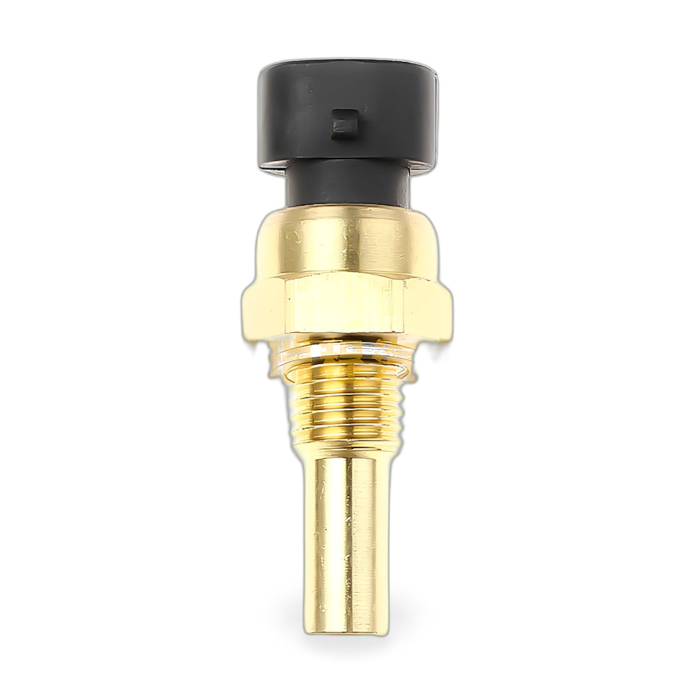 Coolant Temperature Sensor Suitable for Chevrolet Aveo Lacetti Optra 1.4L 1.6L - ZT2