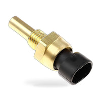 Coolant Temperature Sensor Suitable for Chevrolet Aveo Lacetti Optra 1.4L 1.6L - ZT3