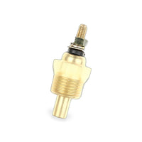 Coolant Temperature Sensor Suitable for Volvo C30 C70 S40 S60 XC90 811091 - BD1